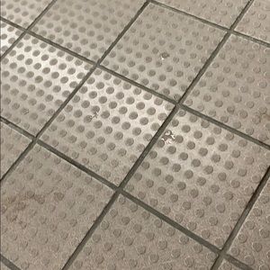 Meet your Posher, Isabel